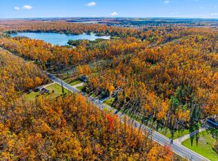 V/l 5ac E #M-32, Johannesburg, MI 49751