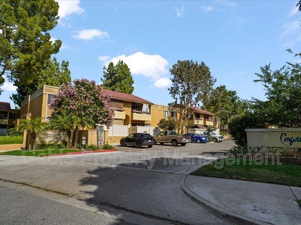 18752 Mandan St APT 1012