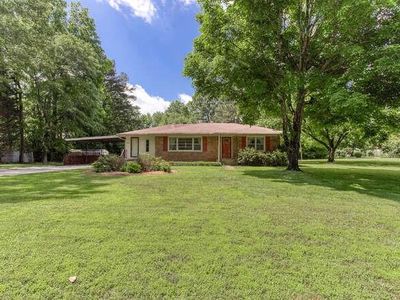 4545 Gaydon Rd, Powder Springs, GA, 30127