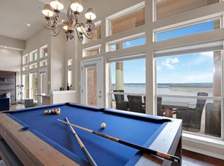 2918 Ranch Road 620 N #L-177, Austin, TX 78734