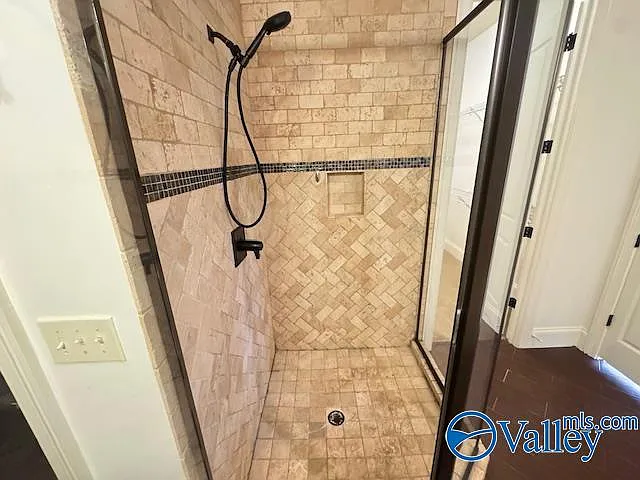 67 Town Center Dr NW — Photo 21