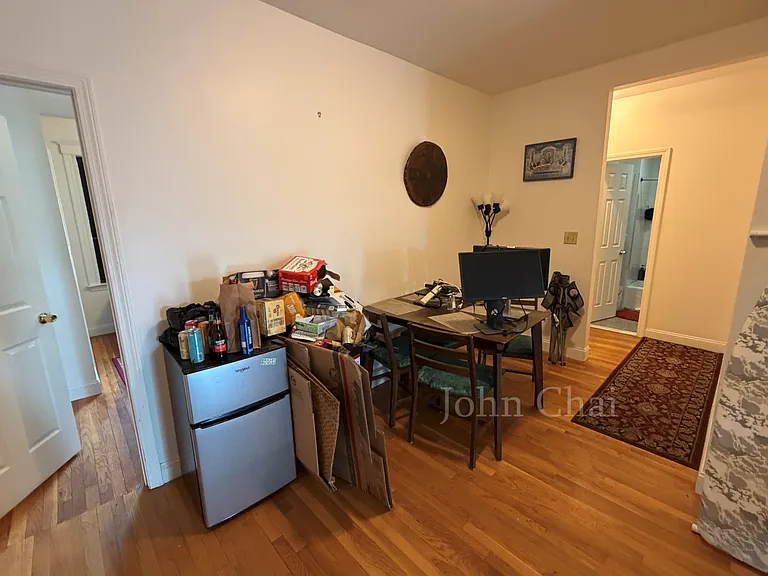 37 Egremont Rd #1 — Photo 6