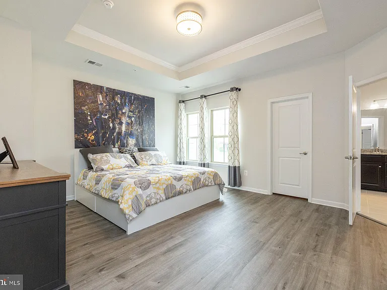 5861 Oakdale Village Rd — Photo 14