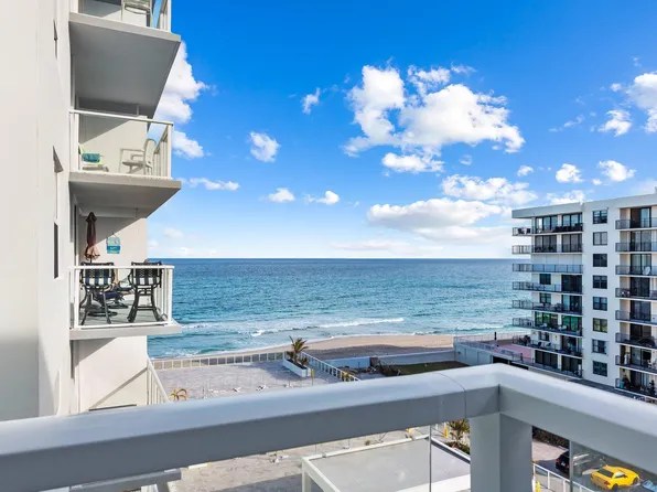 3450 S Ocean Blvd #6150, Palm Beach, FL 33480