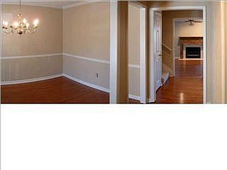 3rd image of 5403 Whisperwood Cir