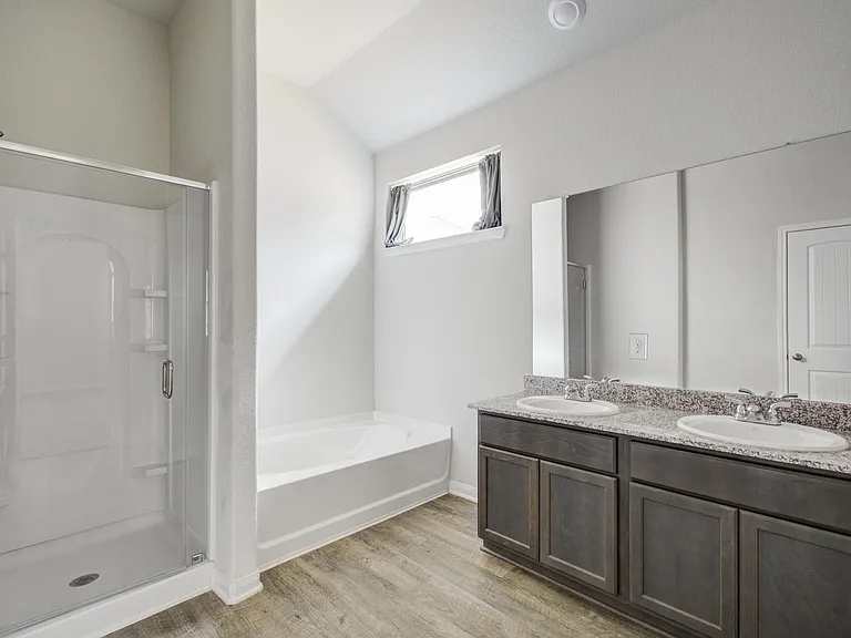 2009 Cedar Branch Dr — Photo 17