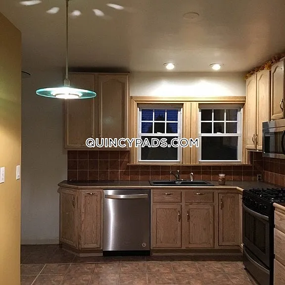 17 Claremont Ave #1 — Photo 1