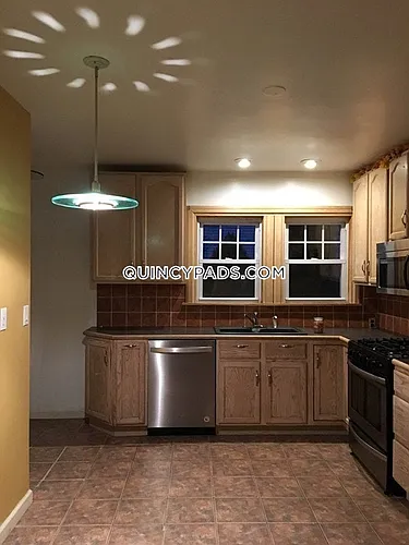 17 Claremont Ave #1 Photo 1