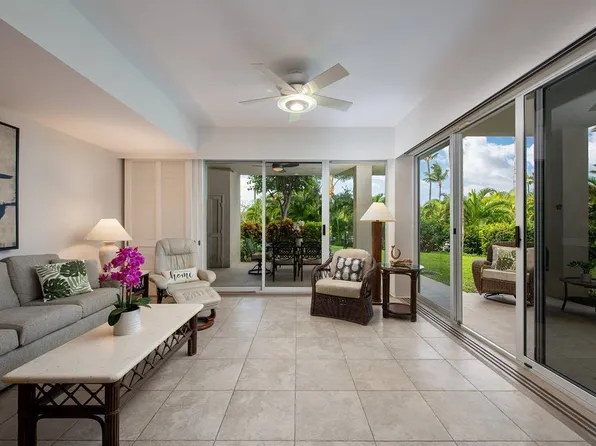 69-1010 Keana Pl APT C104, Waikoloa, HI 96738