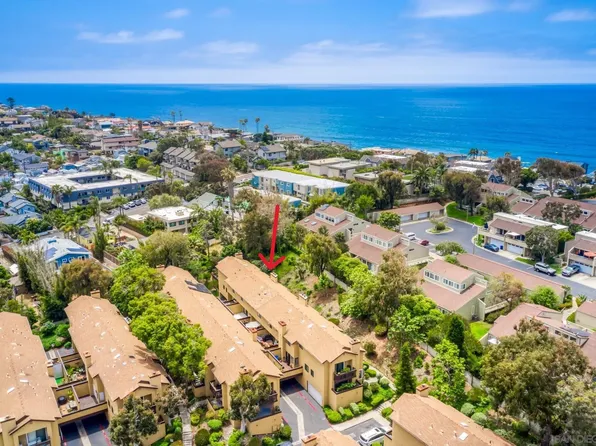 1680 N Coast Hwy #101-30, Encinitas, CA 92024