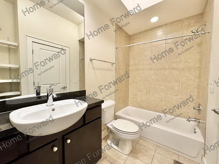 220 Cedar St #109 — Photo 12