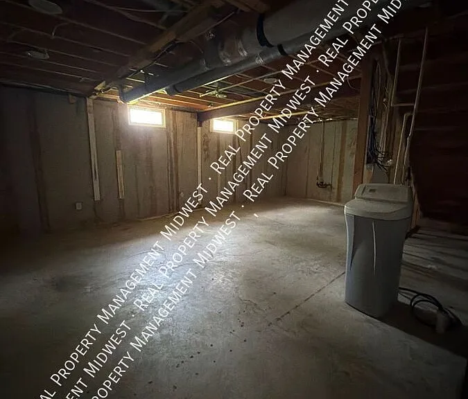 191 Irongate Dr — Photo 21