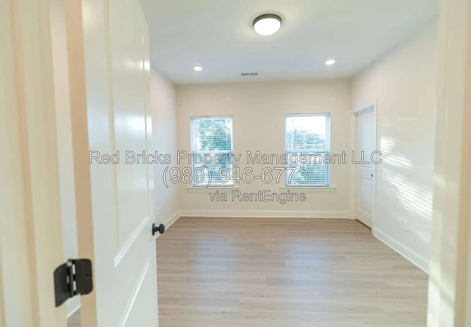 4 bed, 2.5 bath, 1679 sqft, $3,245 — Photo 1