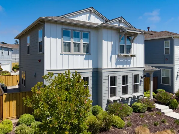 2808 Telegraph Blvd, Marina, CA 93933