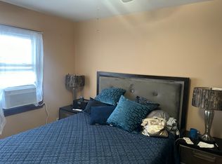 201 Main St APT 4, East Rutherford, NJ 07073