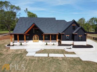 2722 Old Flowery Branch Rd, Gainesville, GA 30504