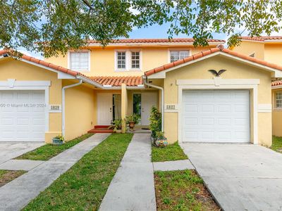 5827 Grant St, Hollywood, FL, 33021