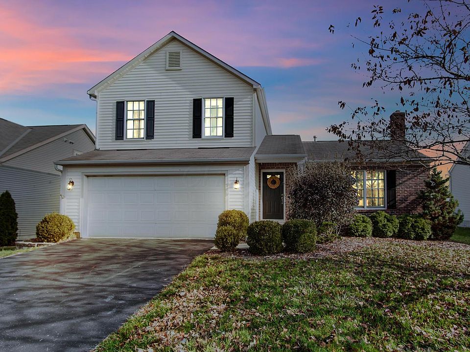 1st image of 3223 Royal Dornoch Cir