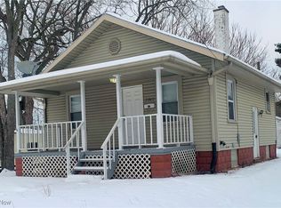 2912 Daleford Ave NE, Canton, OH 44705