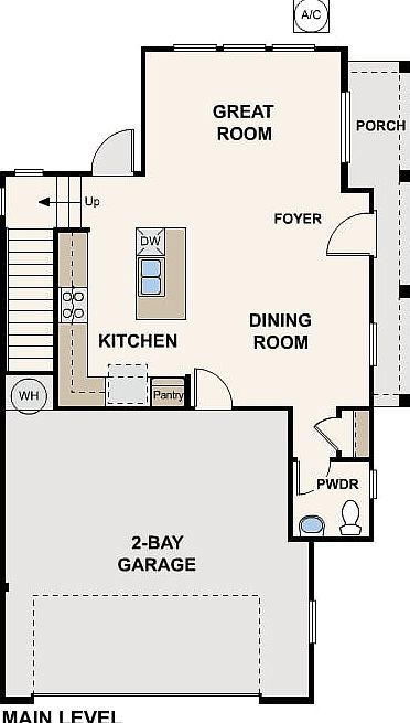 2nd image of 9722 New Forest Ln