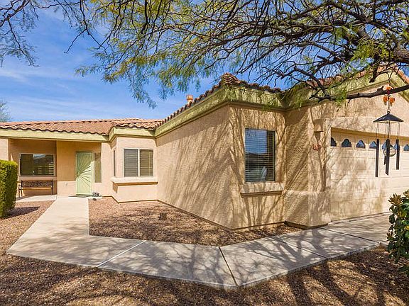 3rd image of 6280 W Ocotillo Meadow Dr