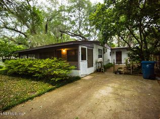 5425 Windermere Dr, Jacksonville, FL 32211