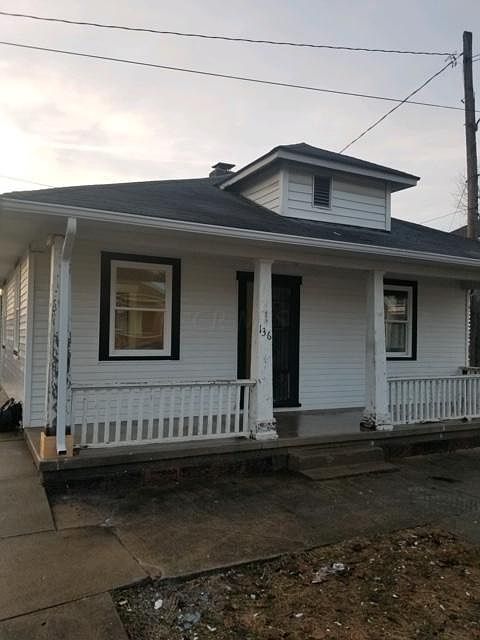 1st image of 136 Scioto Ave