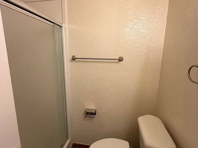 5003 Hall Ave — Photo 12