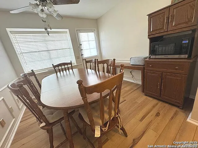 7500 Callaghan Rd #254 — Photo 23