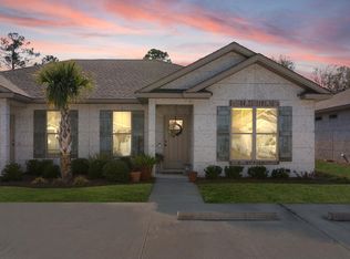 37 Miller Cove Dr, Brunswick, GA 31520