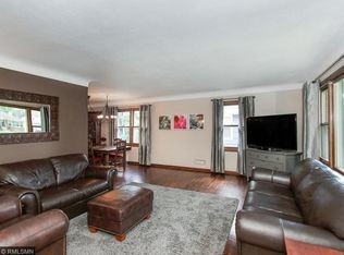 6129 12th Ave S, Minneapolis, MN 55417