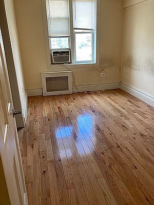 2nd image of 1910 Ocean Ave #6L