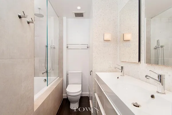 Sold by Town Residential | media 16