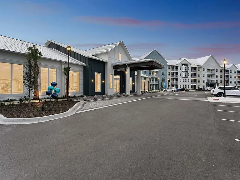 Viera_Clubhouse Amenities17