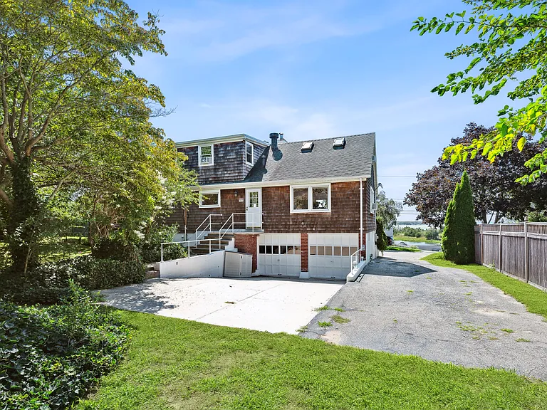 68 Cliff Dr — Photo 3