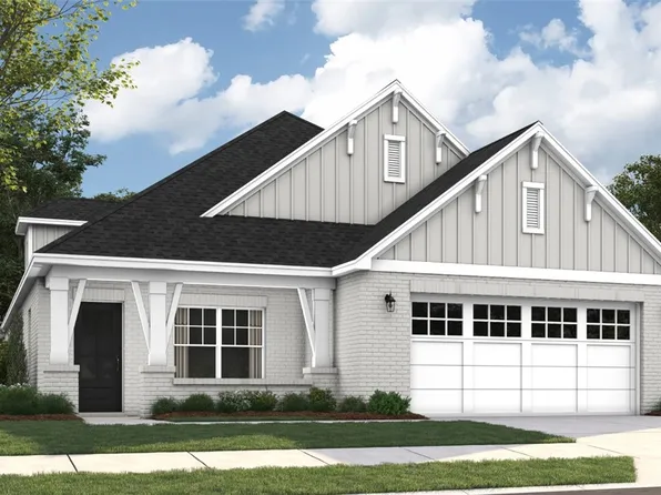 1914 Shadow Bend Ln, Auburn, AL 36830