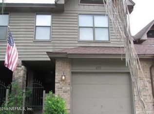 4215 Polo Ct, Jacksonville, FL 32277