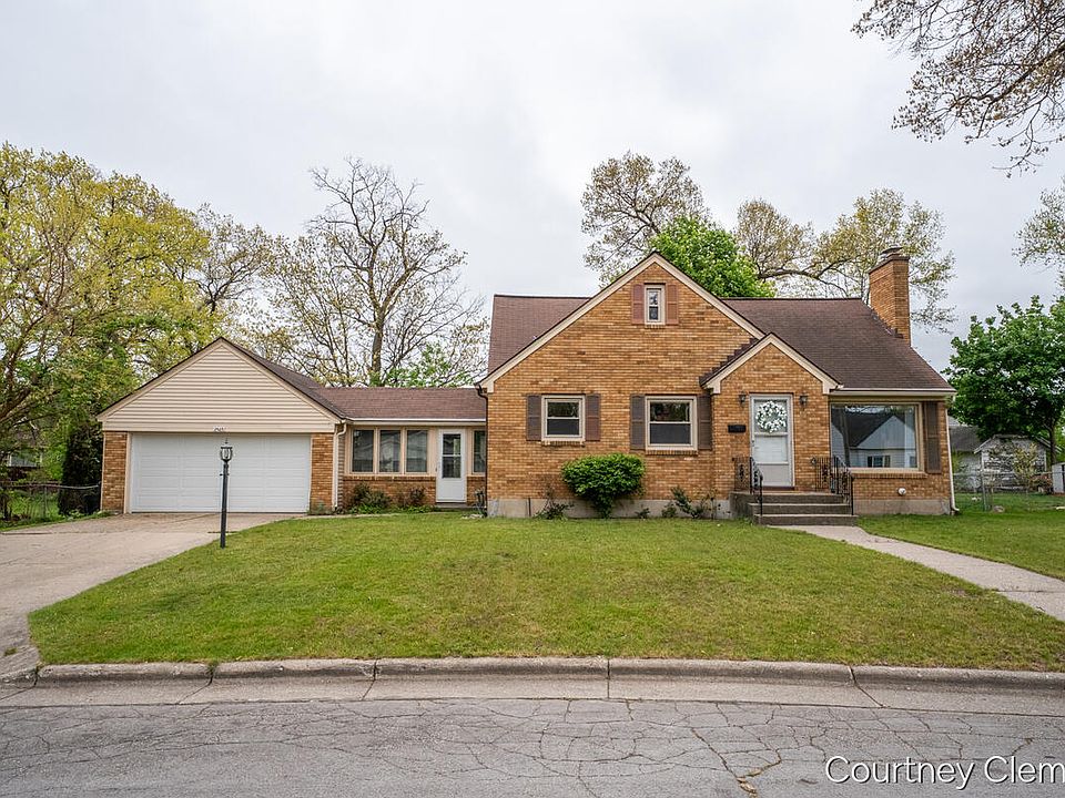 1st image of 2565 Cherrywood Ct SW