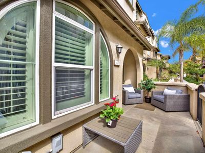 471 Prosperity Dr, San Marcos, CA, 92069