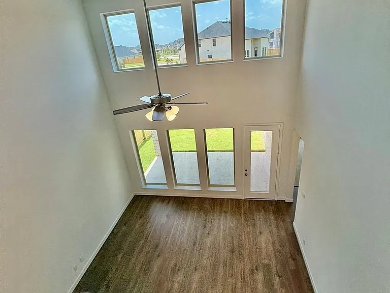 30959 Radke Estates Dr — Photo 23