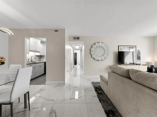 3207 Beneva Rd Unit 102, Sarasota, FL 34232