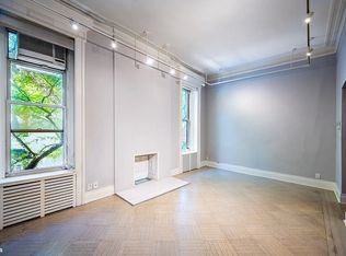 963 Lexington Ave APT 2R, New York, NY 10021
