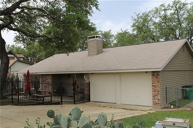 1st image of 3108 American Dr