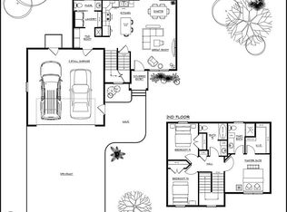 25 26th Ave NW, Watertown, SD 57201