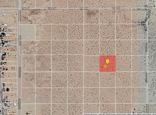 184 Ste Vic Ave #N4, Palmdale, CA 93591