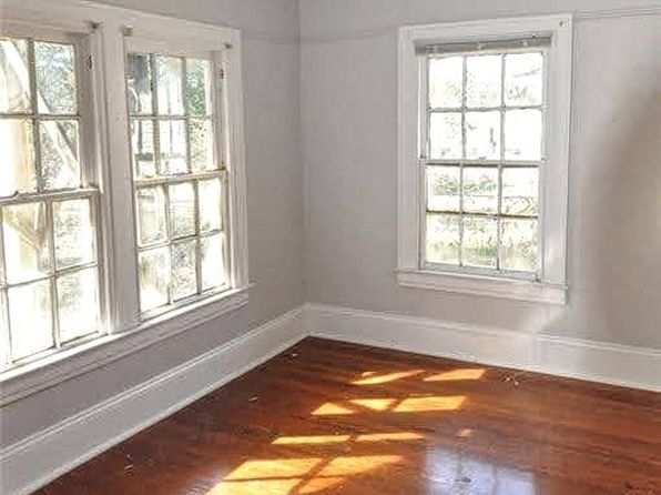 montgomery-alabama-120590361 picture