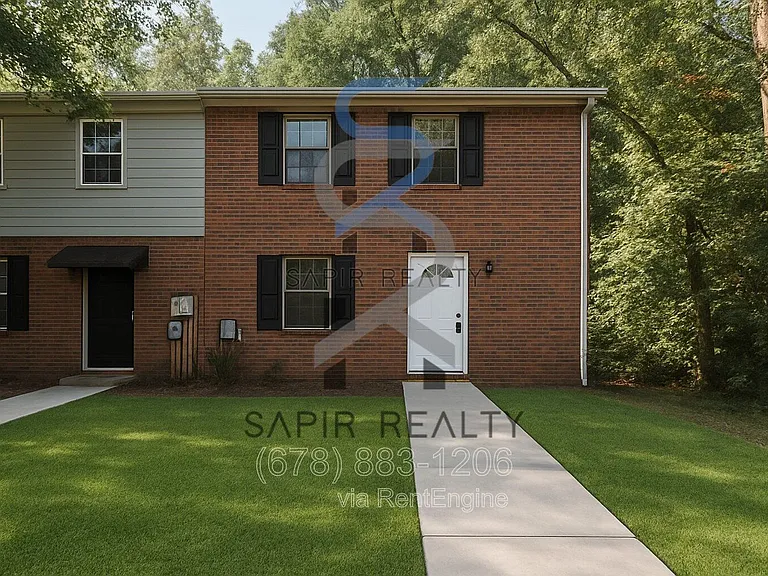 2719 Greystone Ct — Photo 1
