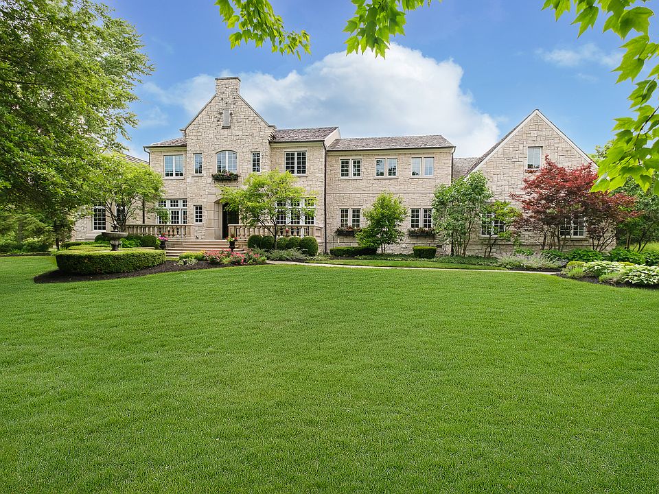 485 Breakwater Dr, Fishers, IN 46037 Zillow