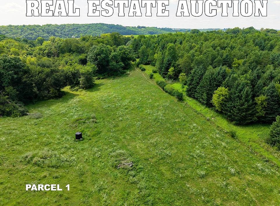 1st image of 78 M/l Acres