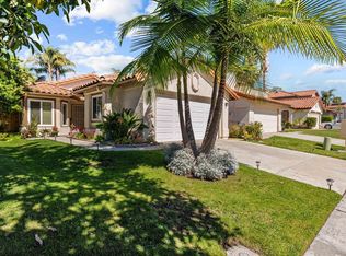 1814 Via Allena, Oceanside, CA 92056